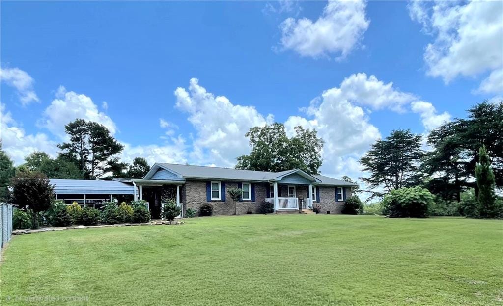 8939 AL-51, Opelika, AL 36804