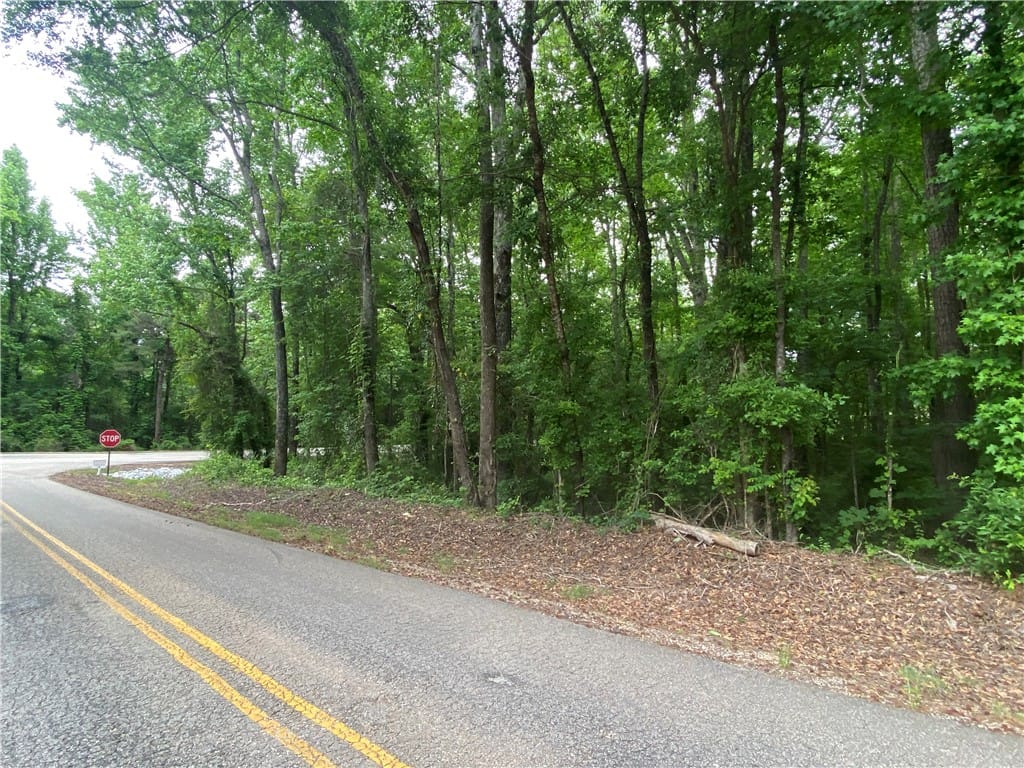 5973 Lee Road 70, Waverly, AL 36879