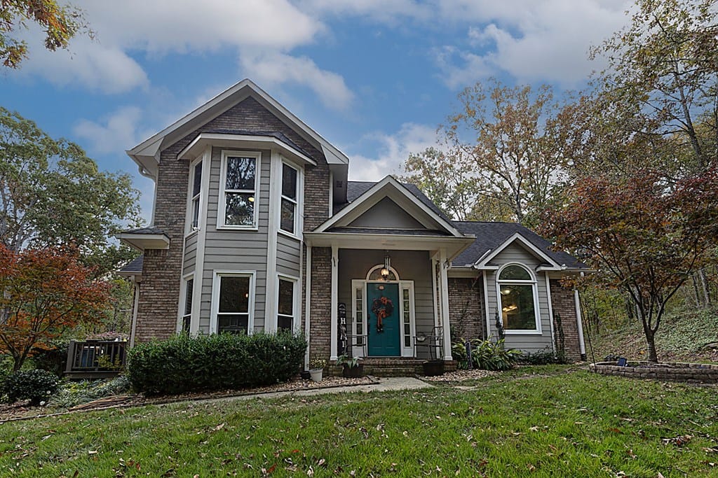 225 Wood Duck Hollow, Fortson, GA, 31808 — Photo 2