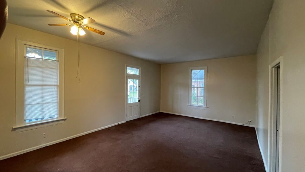 1413 Springer Street, Columbus, GA, 31901