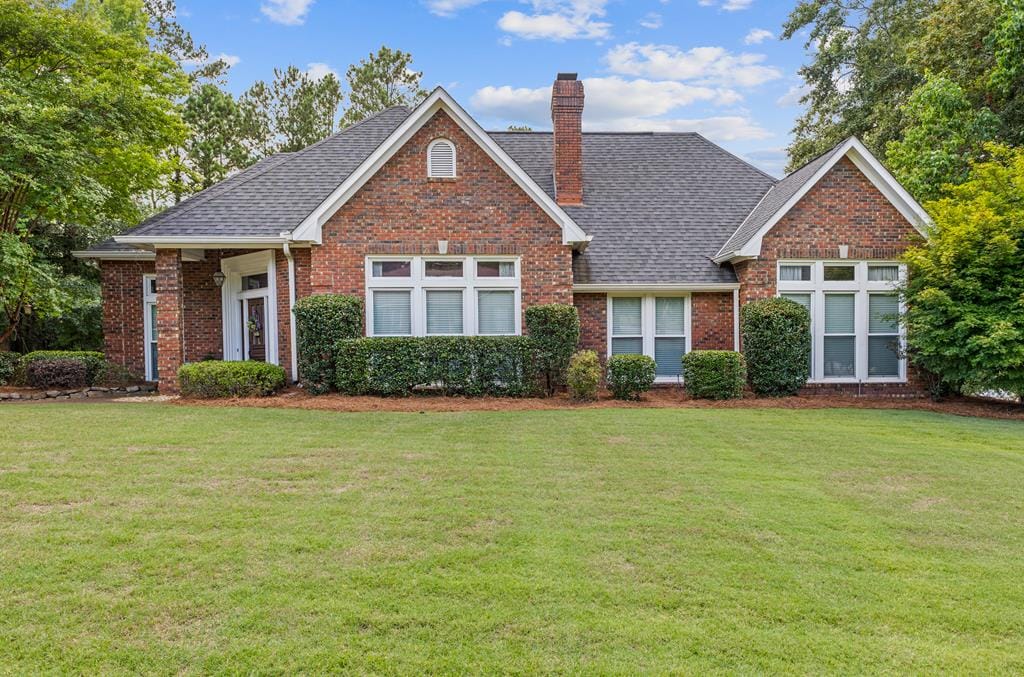 6275 Brookstone Boulevard, Columbus, GA, 31904
