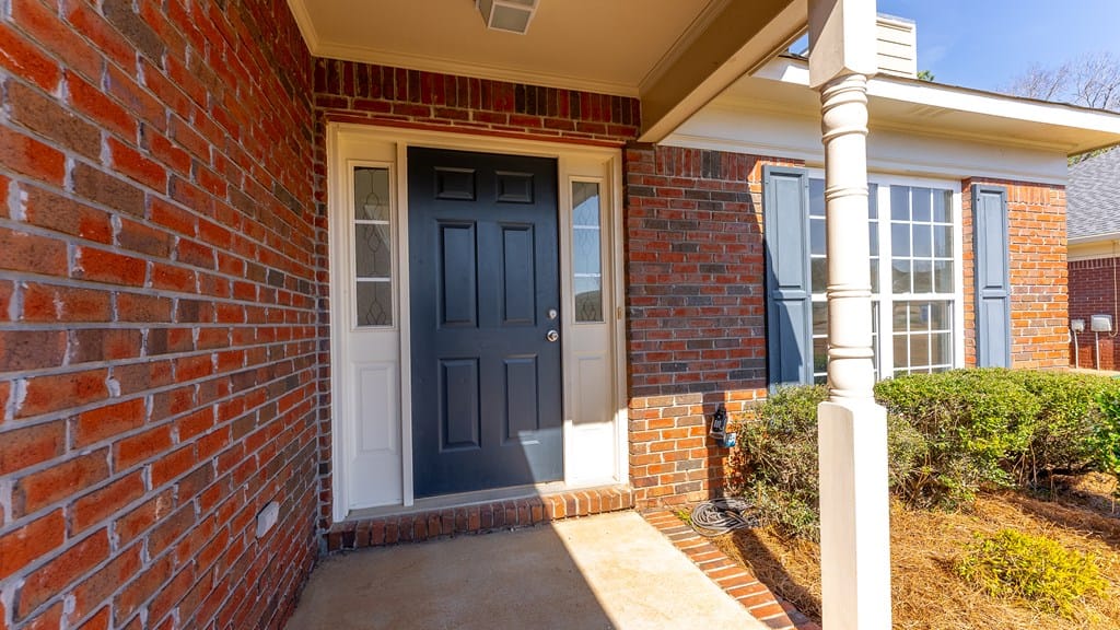 8066 Santee Court, Columbus, GA, 31909-6027 — Photo 2