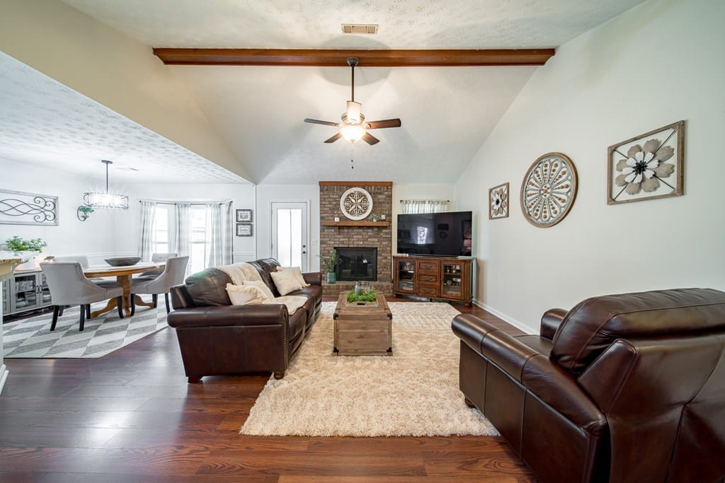 7128 Affirm Lane, Columbus, GA, 31909