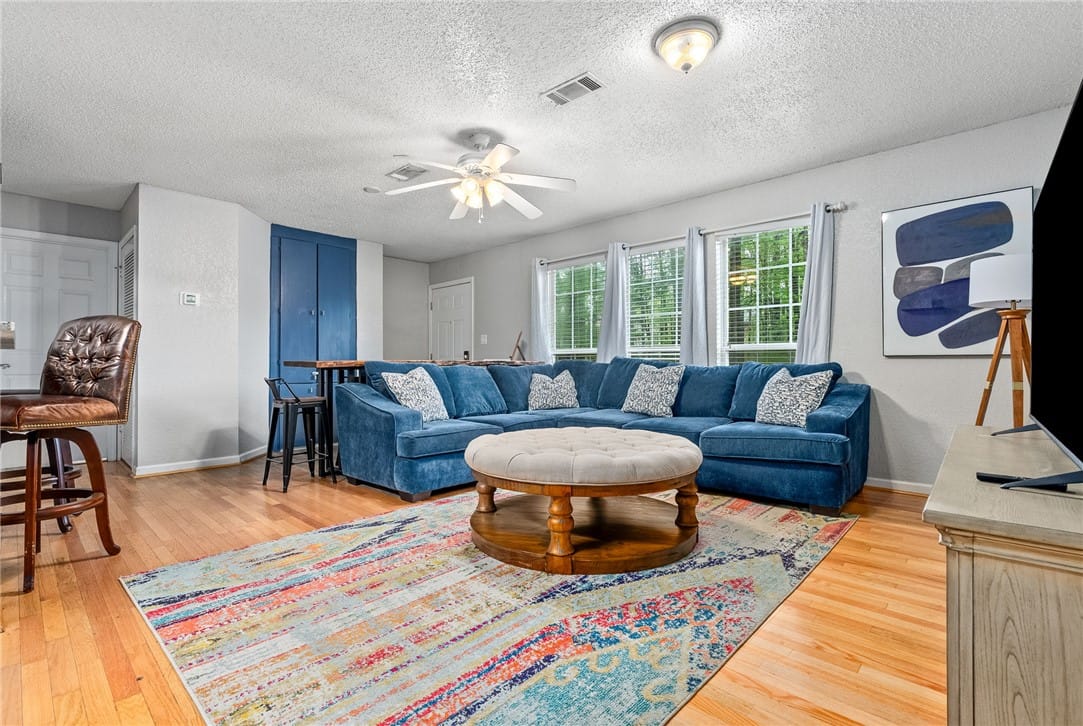 626 Shug Jordan Pkwy #6126, Auburn, AL 36832