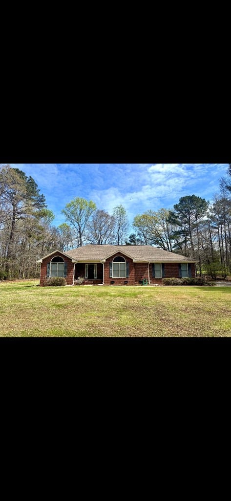205 Morton Court, Fortson, GA, 31808
