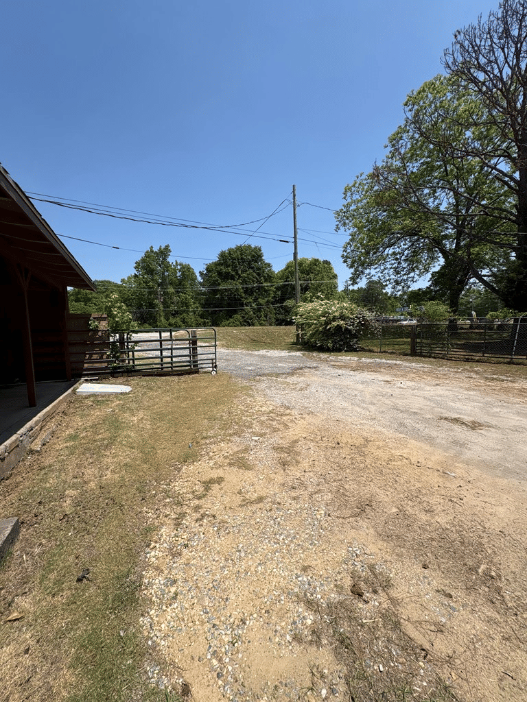 80 W Dr, Phenix City, AL 36869, USA