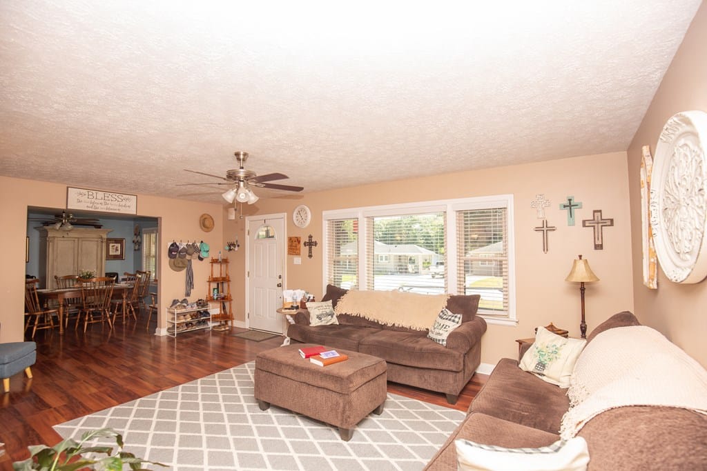 4701 18th Avenue, Phenix City, AL, 36967 — Photo 3