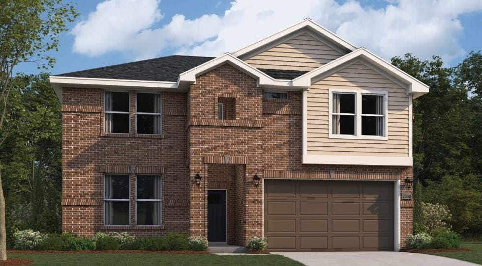 7781 Coppice Drive, Midland, GA, 31820