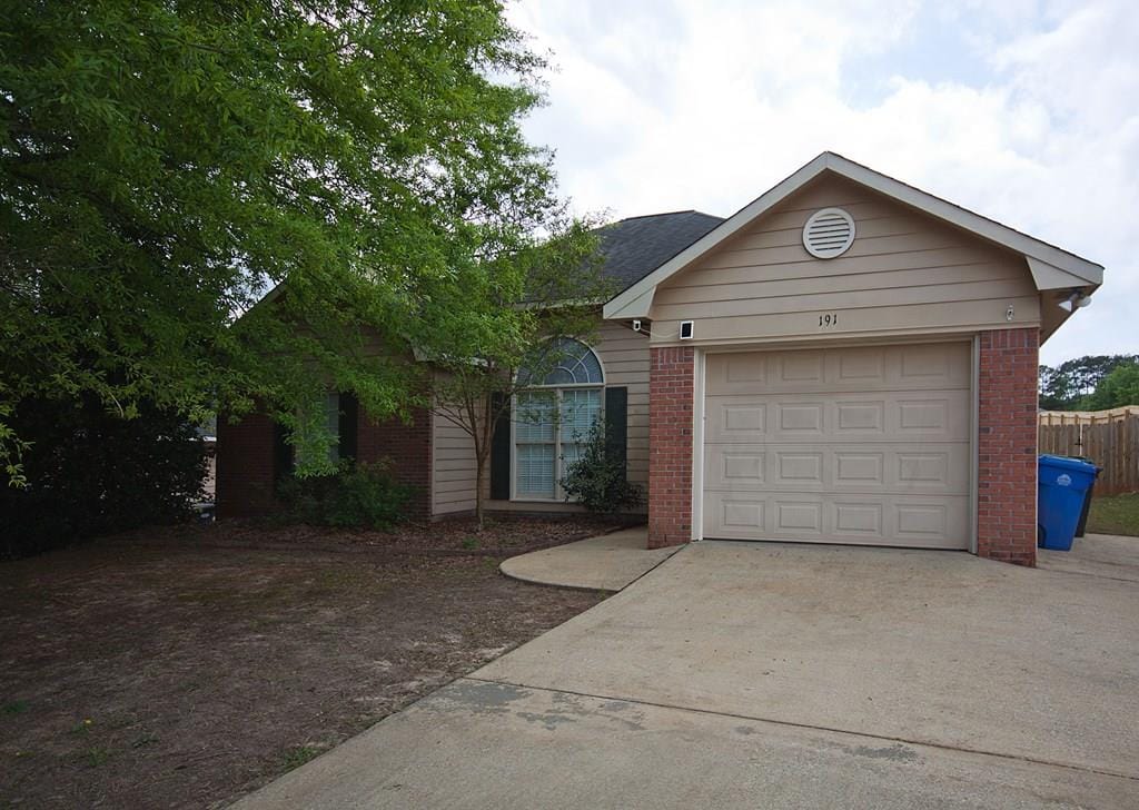 191 Plum Court, Columbus, GA, 31909