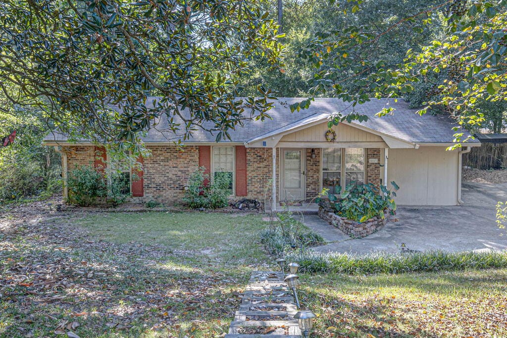 6443 Gable Ave, Columbus, GA 31909