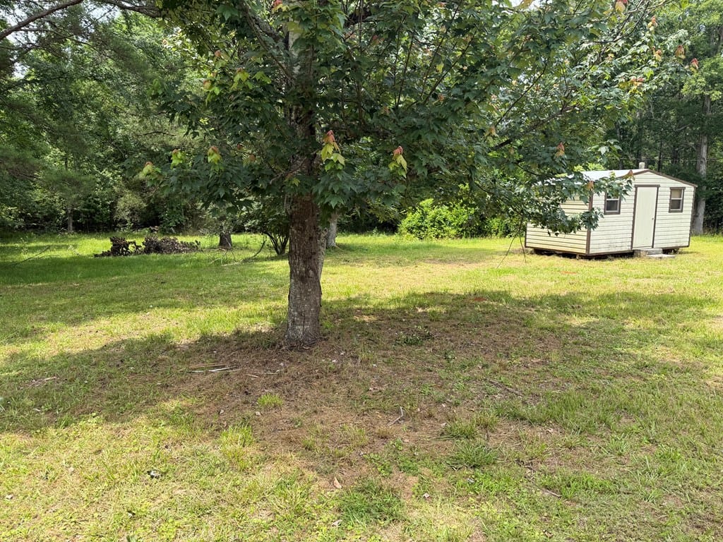 3270 Highway 0208, Cataula, GA, 31804