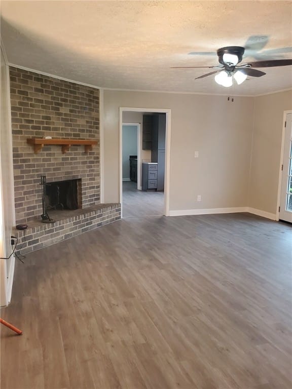 870 MINDINGALL, TUSKEGEE, AL, 36083 — Photo 3