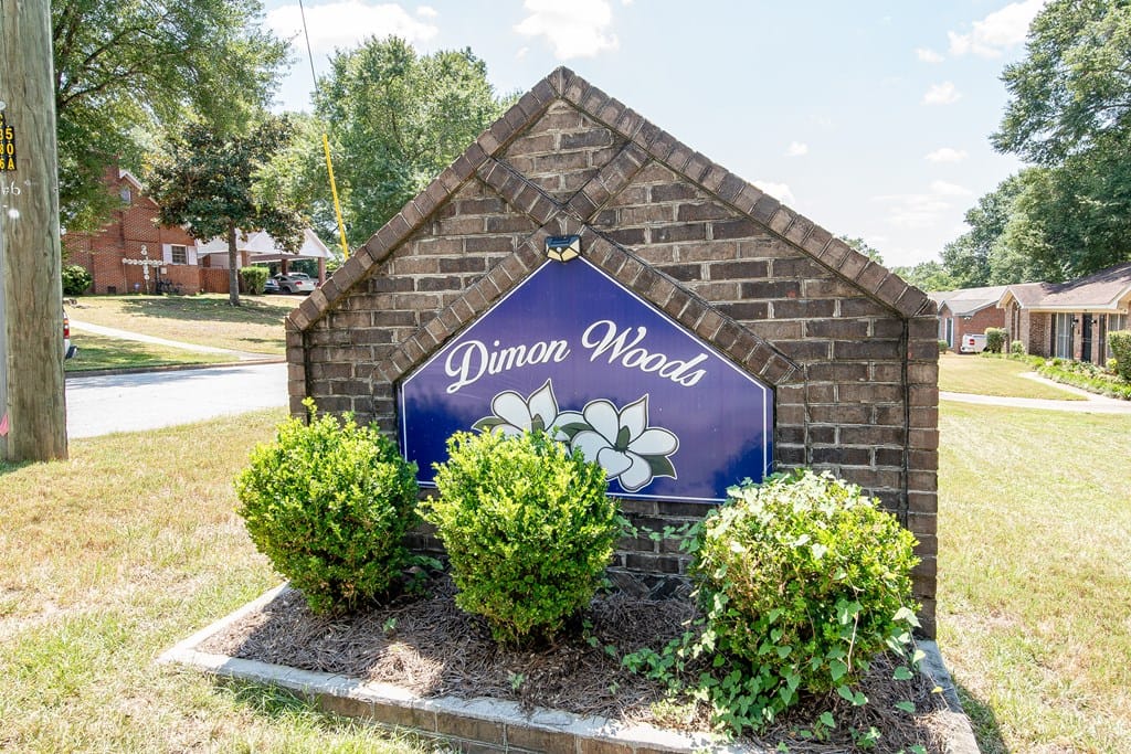 564 Chandler Drive, Columbus, GA, 31907 — Photo 3