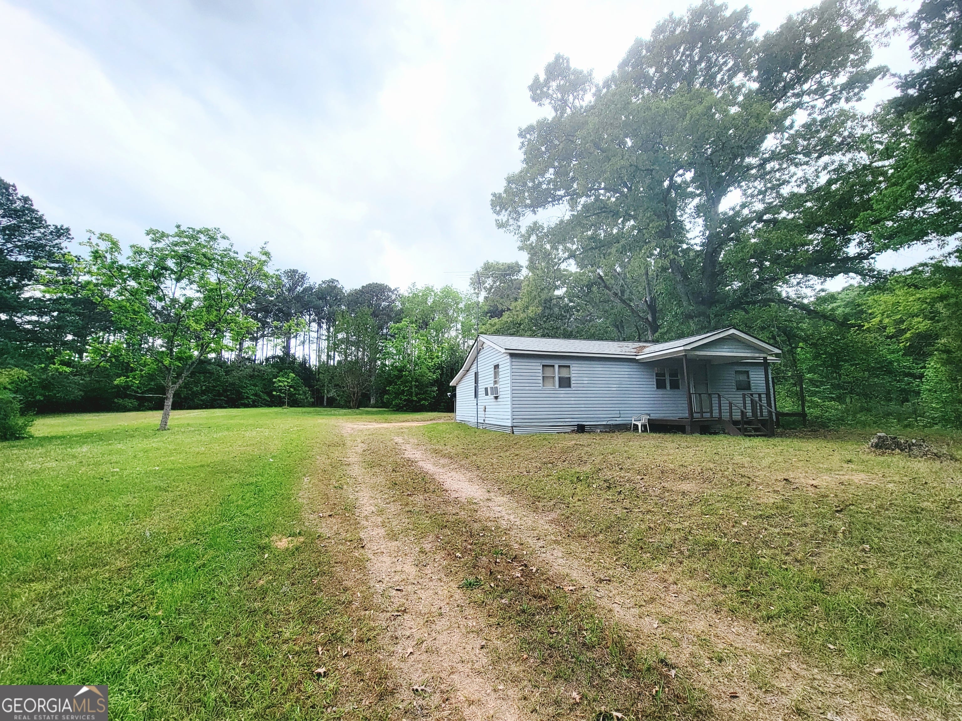 11670 GA-18, Pine Mountain, GA 31822