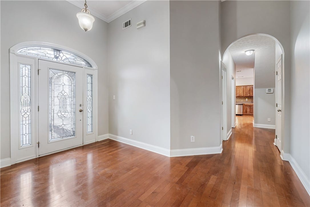 103 Tallyho Court, Auburn, AL, 36832 — Photo 3