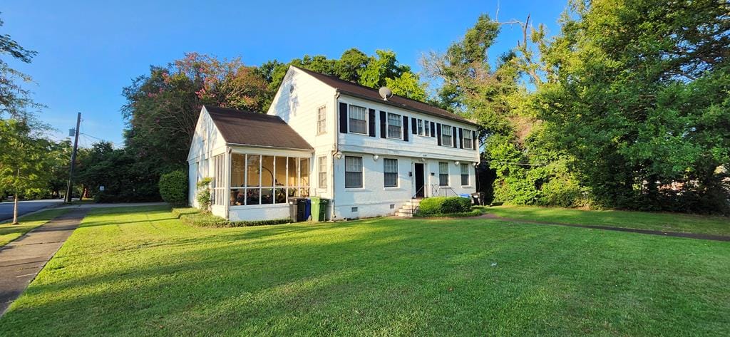 1230 10th St, Columbus, GA 31906