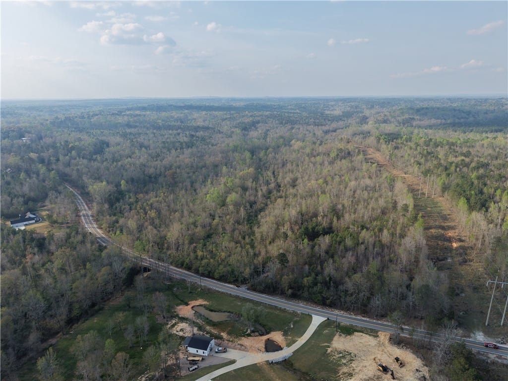 3198 Lee County 246 #2, Salem, AL 36874