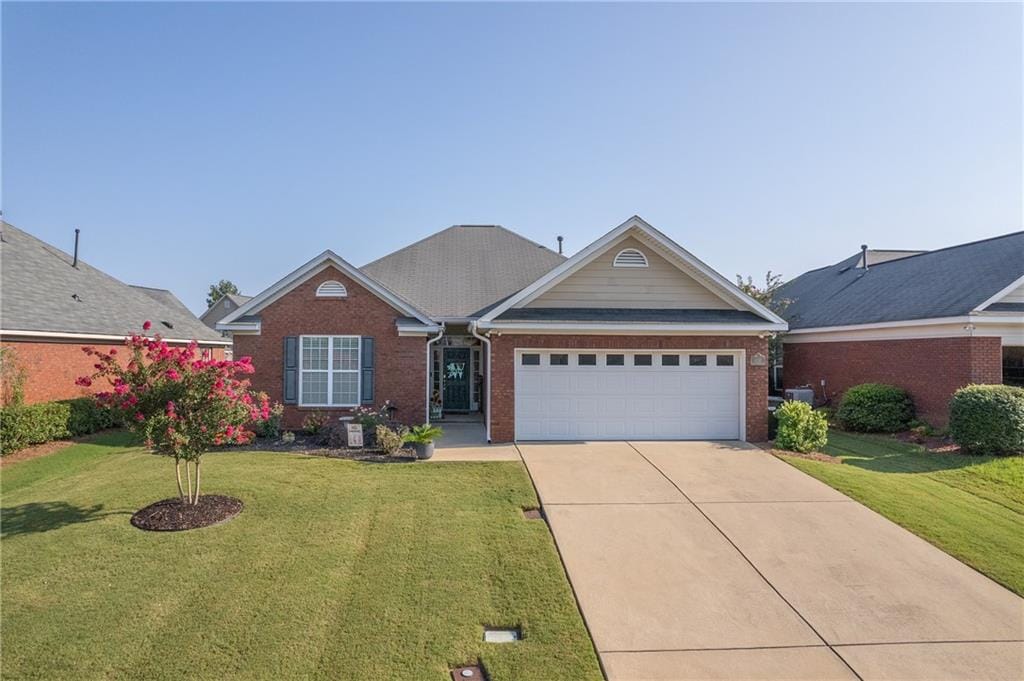 1287 Woodville, Columbus, GA, 31904