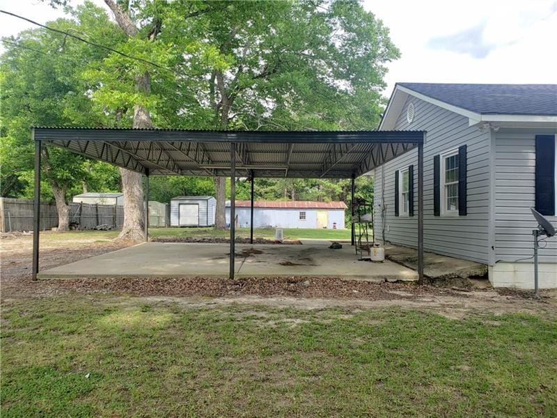 15 B Rufus, Phenix City, AL, 36869 — Photo 2