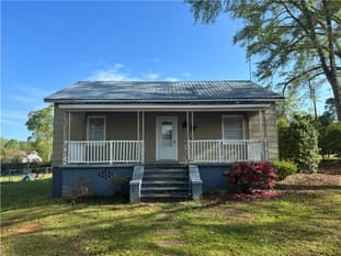 107 WELLINGTON, Valley, AL, 36854
