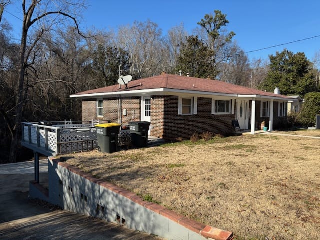 704 8th Ave, Opelika, AL 36801, USA — Photo 2