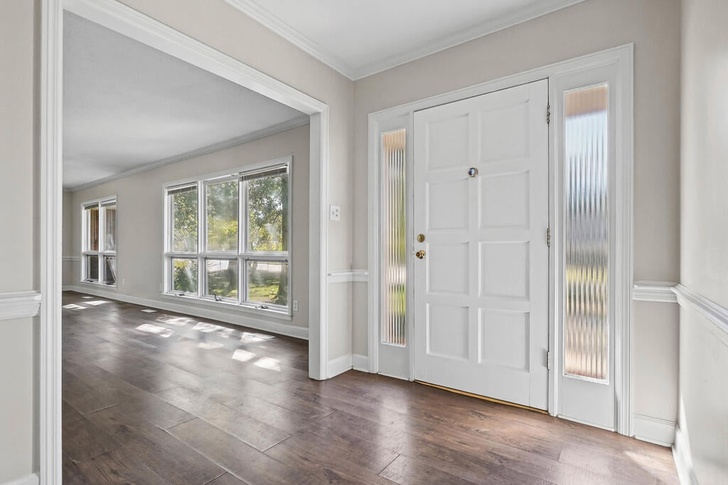 2300 W Doublegate Dr, Albany, GA 31721