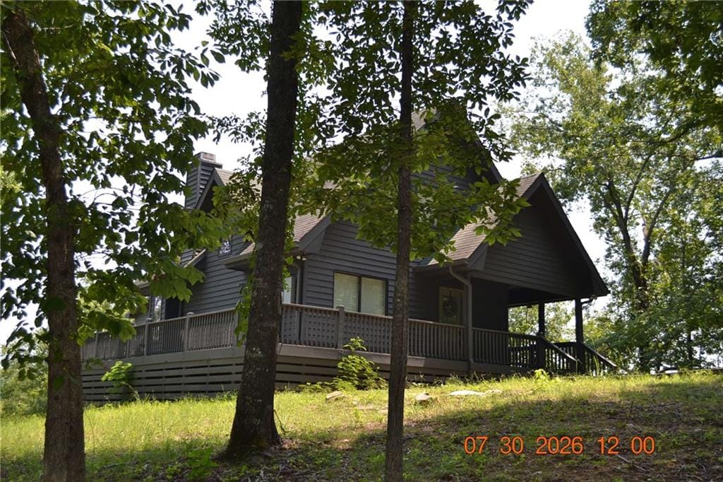 349 Lee Rd 744, Salem, AL 36874