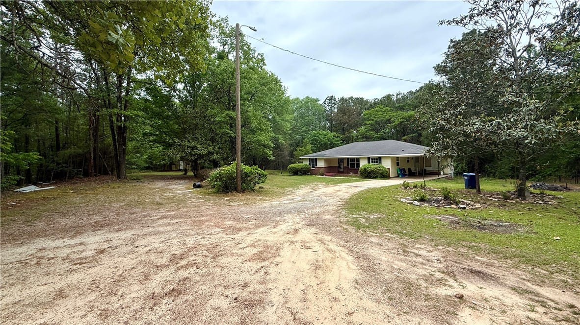 626 Lee Rd 17, Auburn, AL 36830, USA