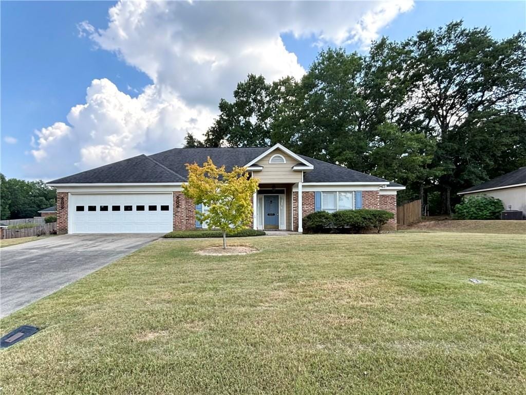 248 Lee Road 980, Smiths Station, AL, 36877