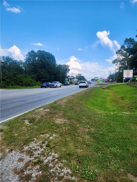 3777 US-80, Phenix City, AL 36869