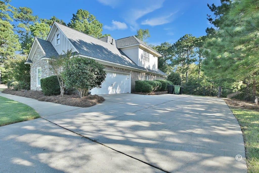 8037 Wellington Trace, Midland, GA, 31820 — Photo 3