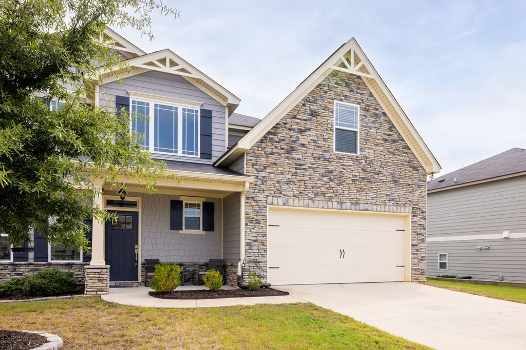 7116 Double Pine Court, Midland, GA, 31820-6315 — Photo 3