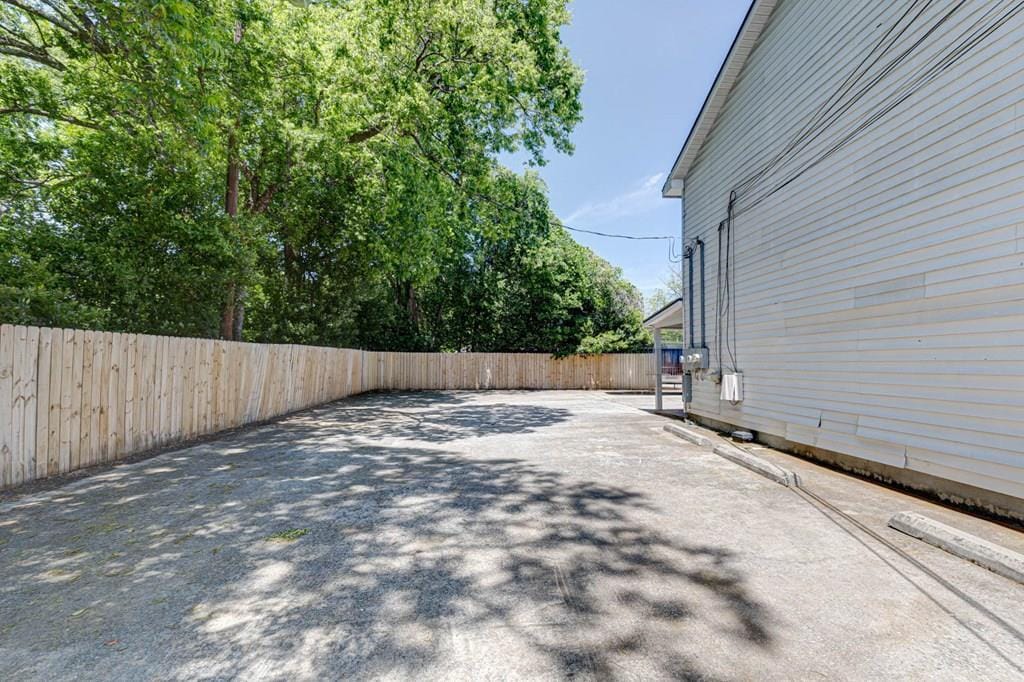 507 22nd Street, Columbus, GA, 31904