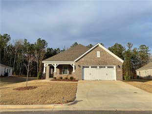 2620 OXBURY, Auburn, AL, 36832