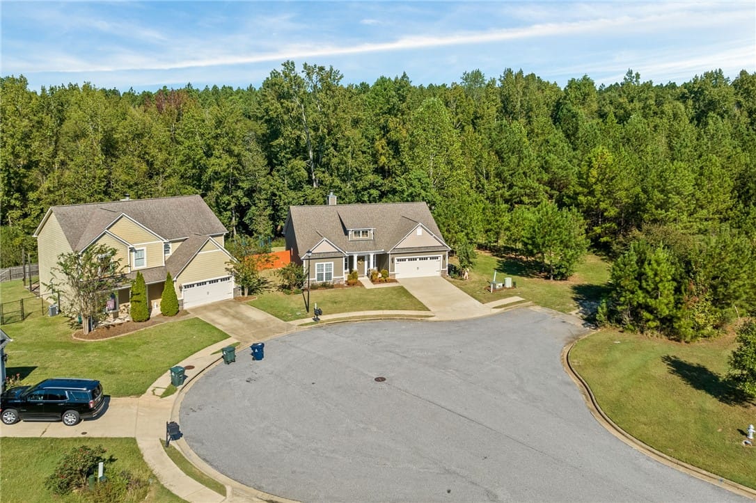 2243 AUTUMN RIDGE, Auburn, AL, 36879