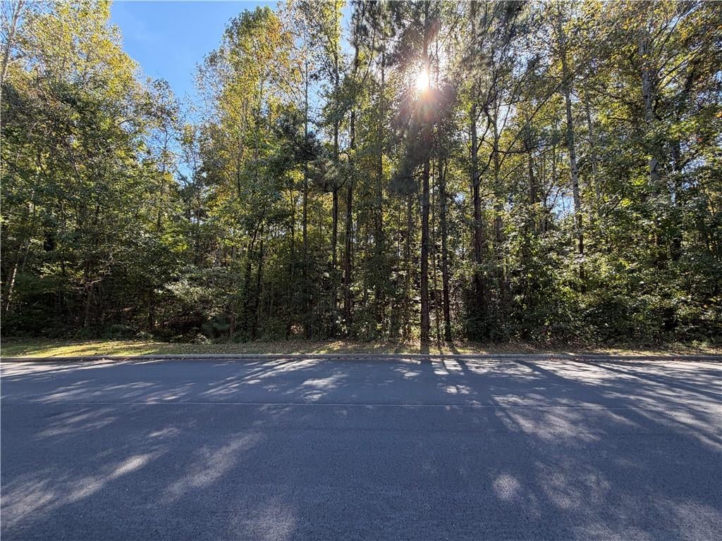 Ph 1B St Andrews, Phenix City, AL, 36867