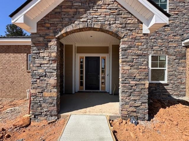 4555 Mountain Ivy Dr, Fortson, GA 31808