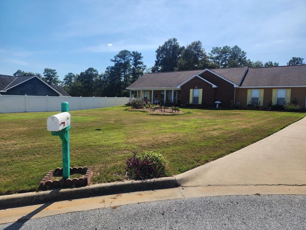 253 Lee Road 2111, Phenix City, AL, 36870 — Photo 2