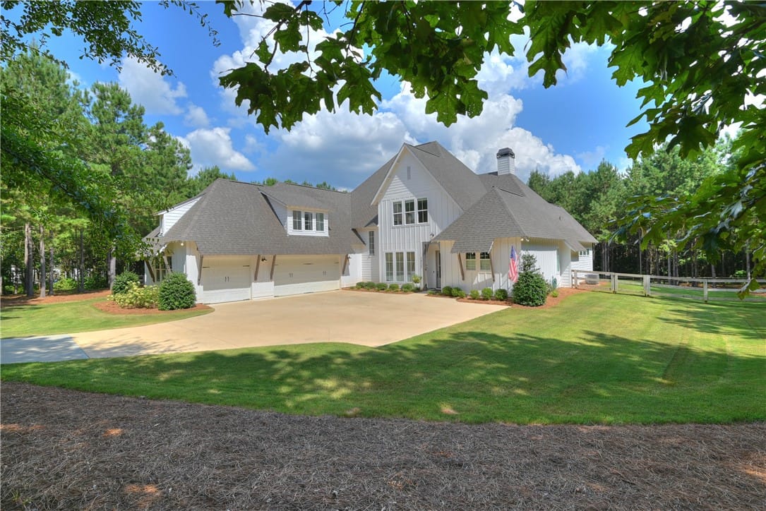 2865 Pear Tree Rd, Auburn, AL 36879, USA — Photo 2