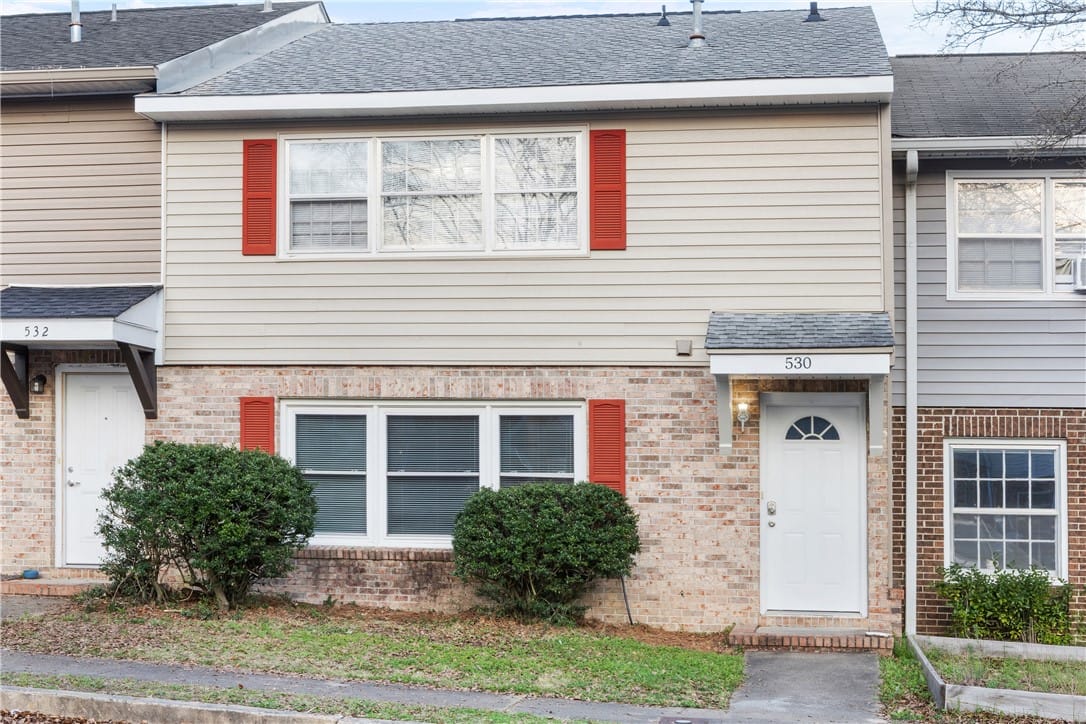 530 Oak Meadow Ln, Auburn, AL 36830, USA — Photo 3