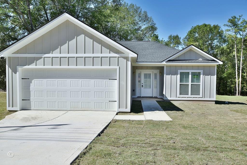 719 Wilder Drive, Columbus, GA, 31907