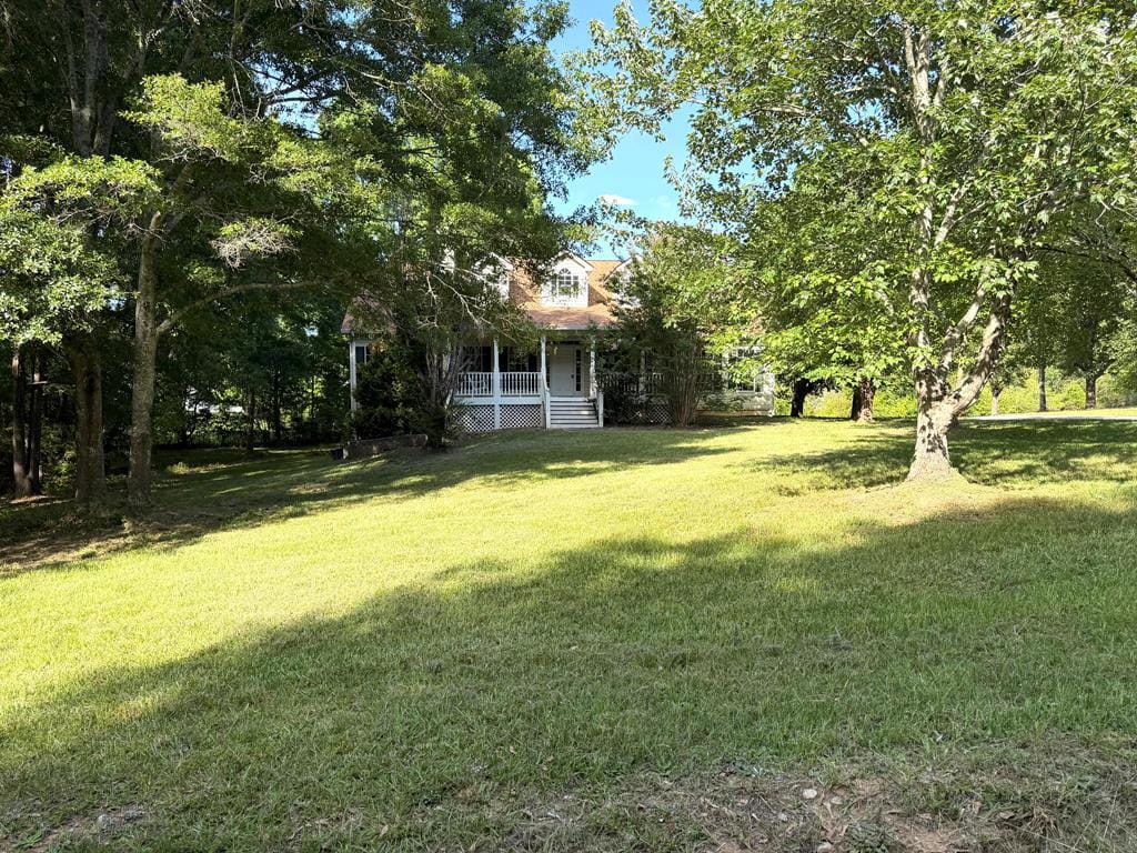 5301 Holly Brooke Ln, Loganville, GA 30052