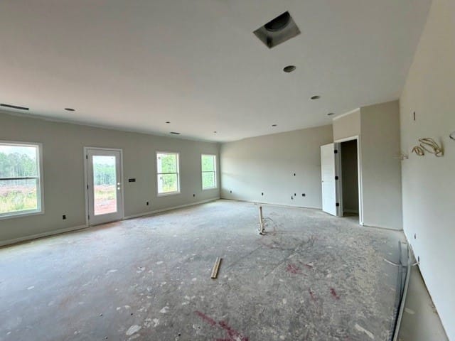 872 McDonald Drive, Opelika, AL, 36801 — Photo 3