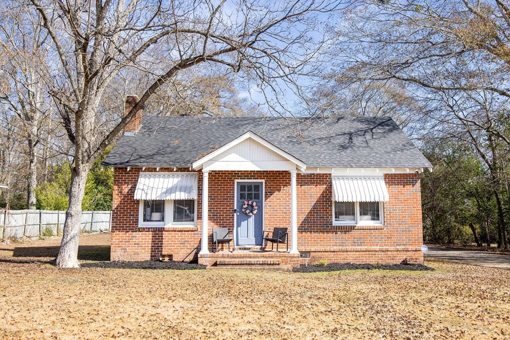 4104 Summerville Road, Phenix City, AL, 36867