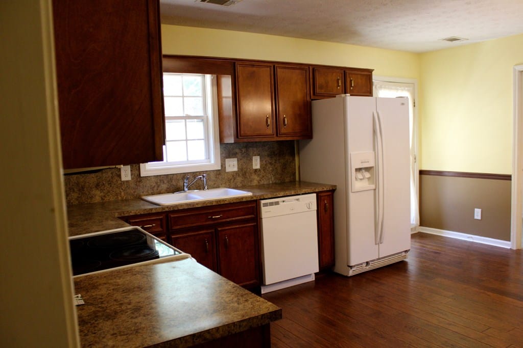 6319 Charter Oaks Circle, Columbus, GA, 31909 — Photo 3