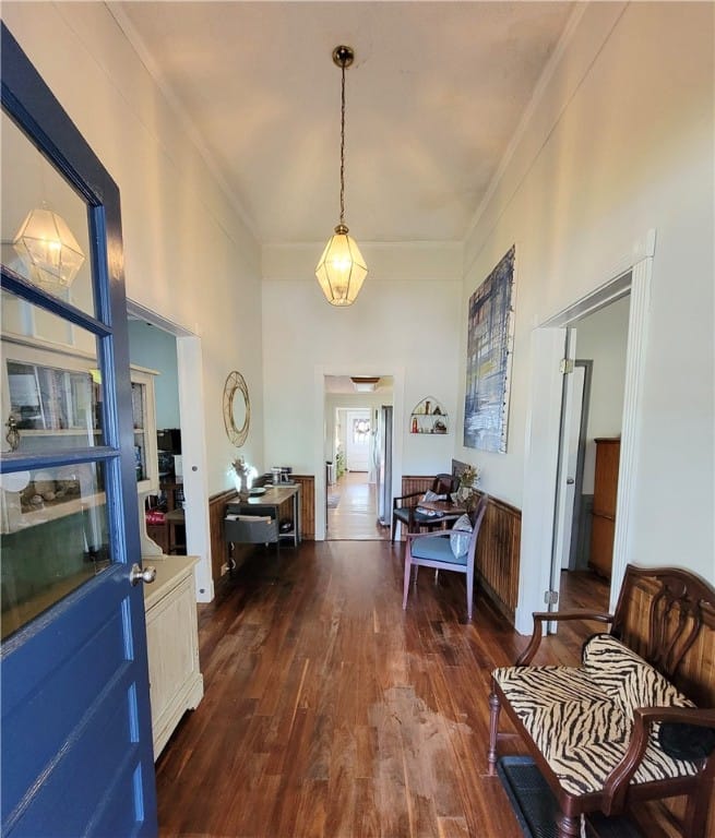 1063 Holston Road, Waverly, AL, 36879 — Photo 3