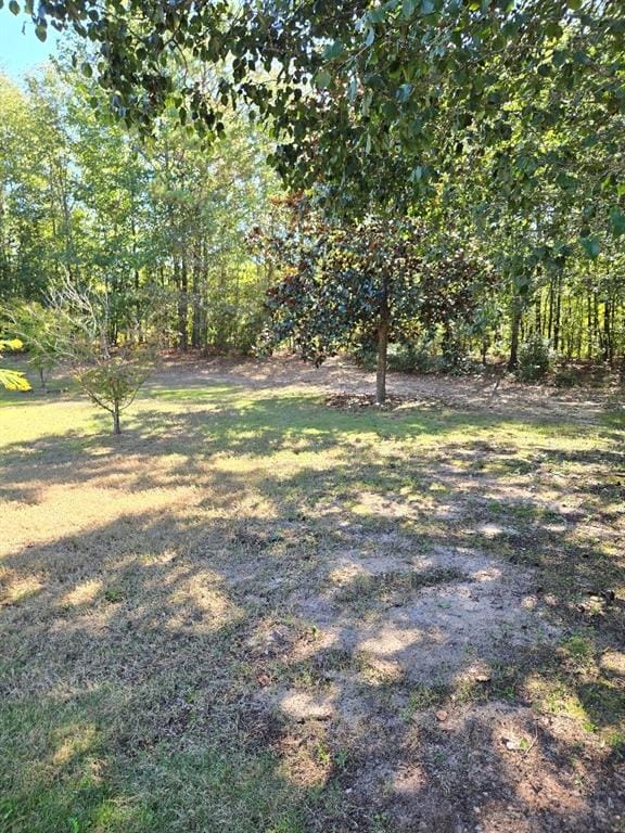 67 Lee Rd 540, Phenix City, AL 36870, USA — Photo 2