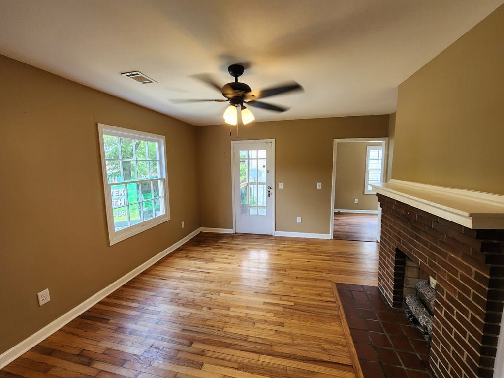 3426 17th Ave, Columbus, GA 31904