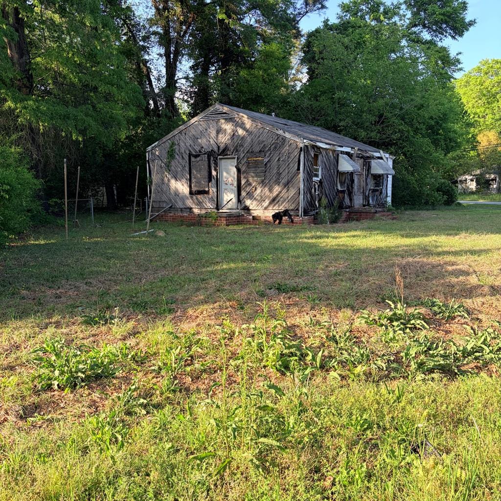 3135 Baker Circle, Columbus, GA, 31903 — Photo 2