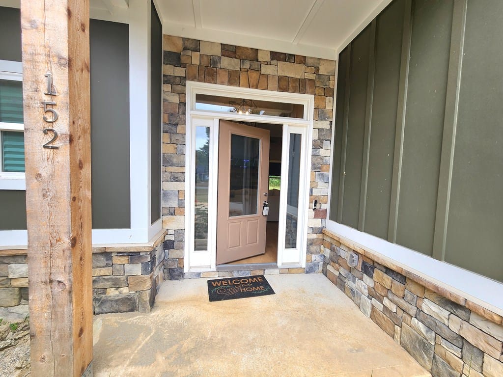 152 McLendon Rd, Fort Mitchell, AL 36856, USA